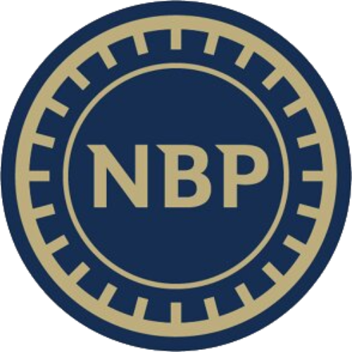 Narodowy Bank Polski
