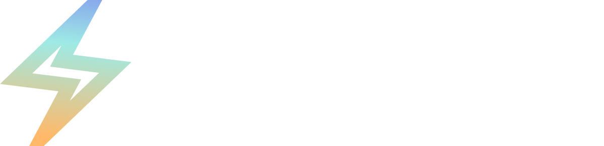 Payloo