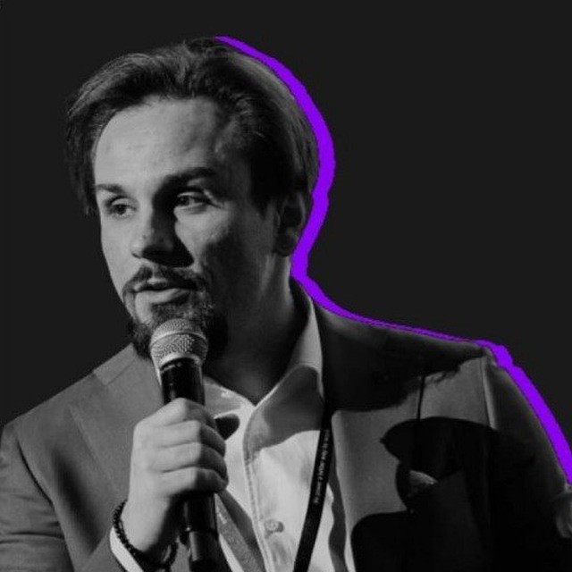 Filip Pawczyński